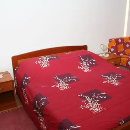 With Parking Space Bol, Brac - 2884 *