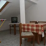 With Parking Space Bol, Brac - 2884 Apartment *
