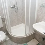 With Parking Space Bol, Brac - 2884 Apartment *