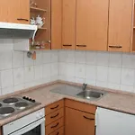 With Parking Space Bol, Brac - 2884 Apartment