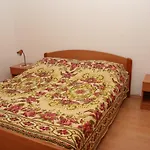 With Parking Space Bol, Brac - 2884 Bol