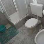 Apartman With Parking Space Bol, Brac - 2884 Bol