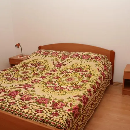 With Parking Space Bol, Brac - 2884 بول