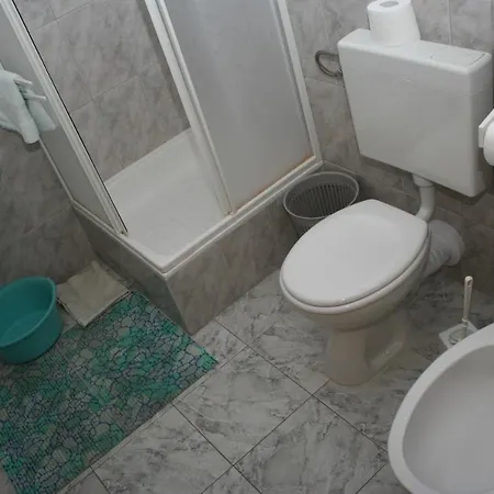 شقة With Parking Space Bol, Brac - 2884 بول